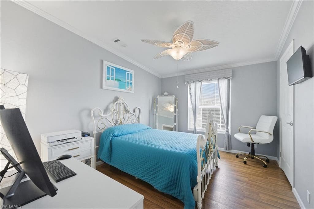 561 Charlemagne BLVD-14