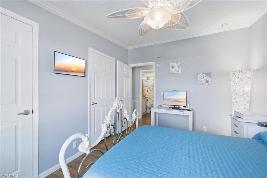 561 Charlemagne BLVD-15