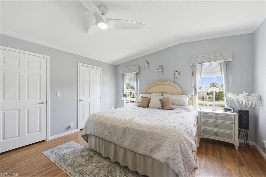 561 Charlemagne BLVD-11