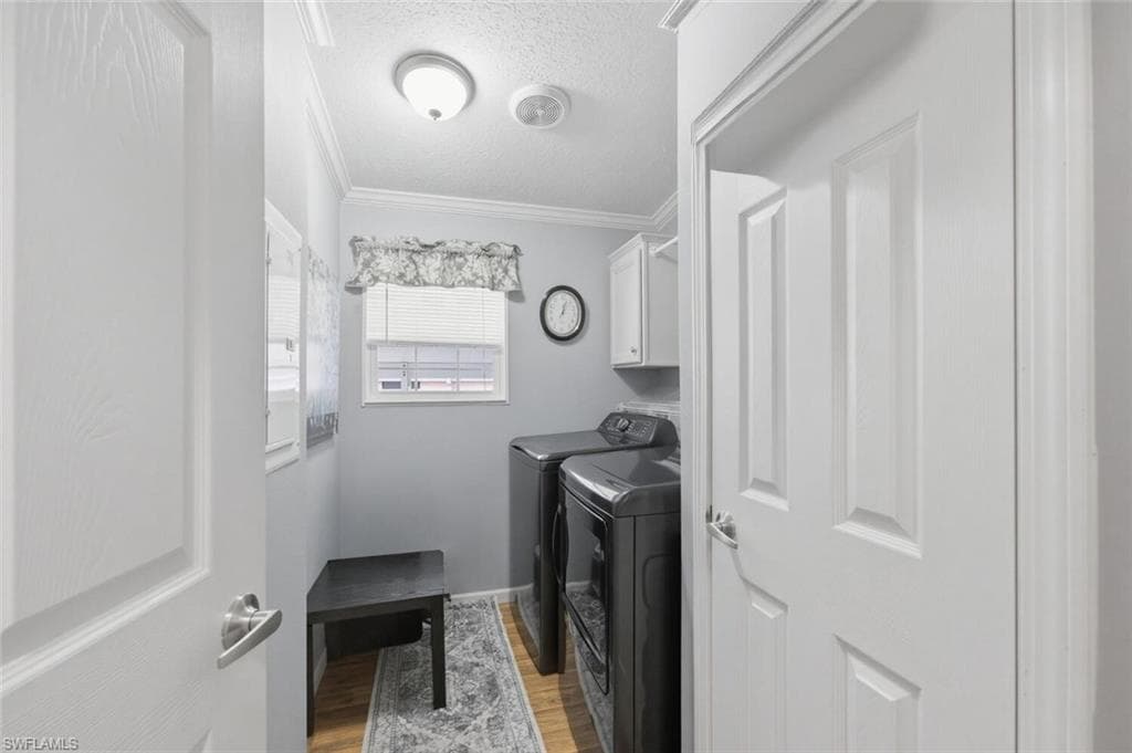 561 Charlemagne BLVD-19