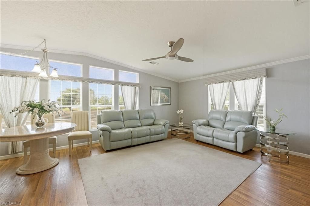 561 Charlemagne BLVD-4