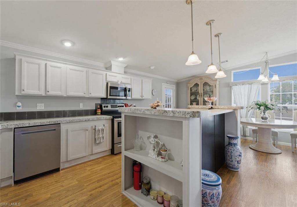 561 Charlemagne BLVD-8