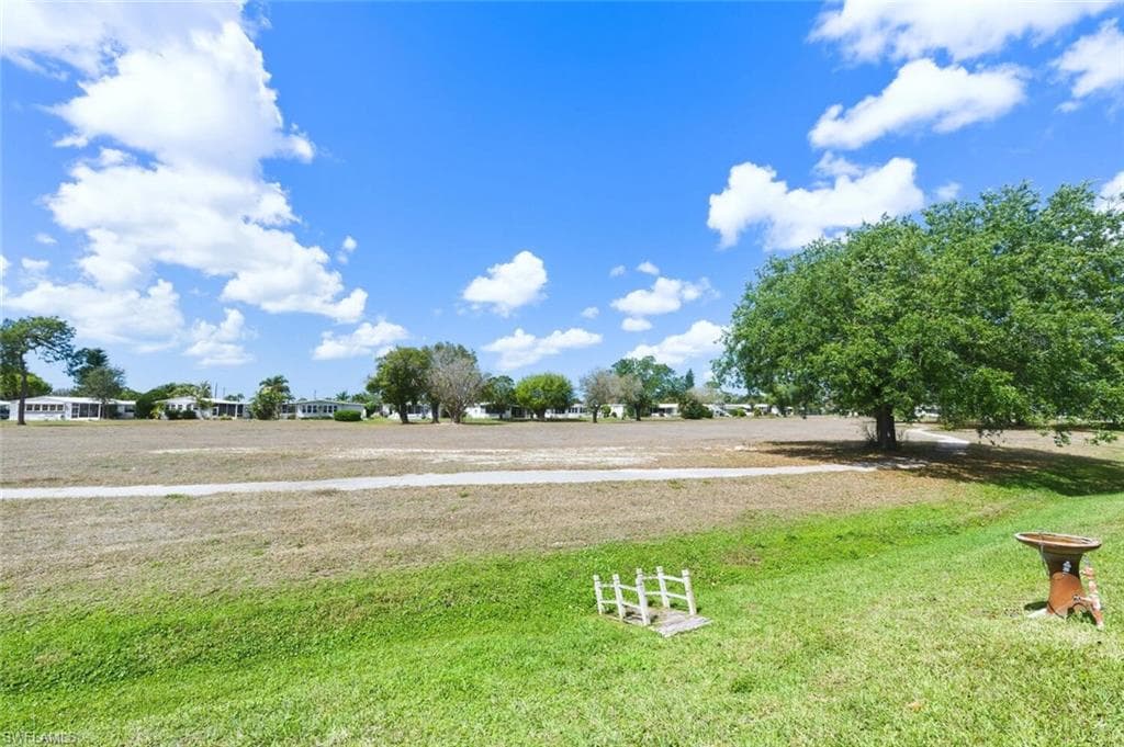 561 Charlemagne BLVD-21