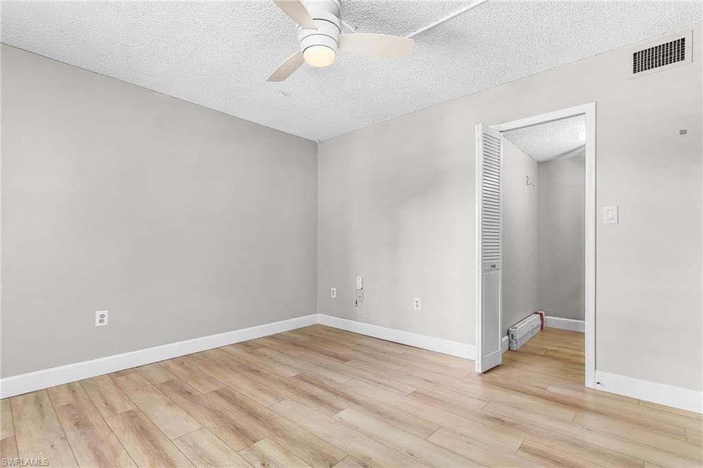 6660 Estero BLVD 303-12
