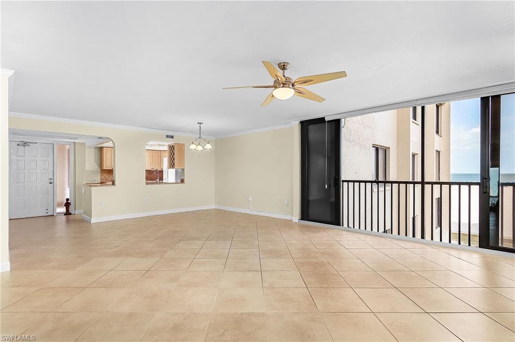 6660 Estero BLVD 303-7