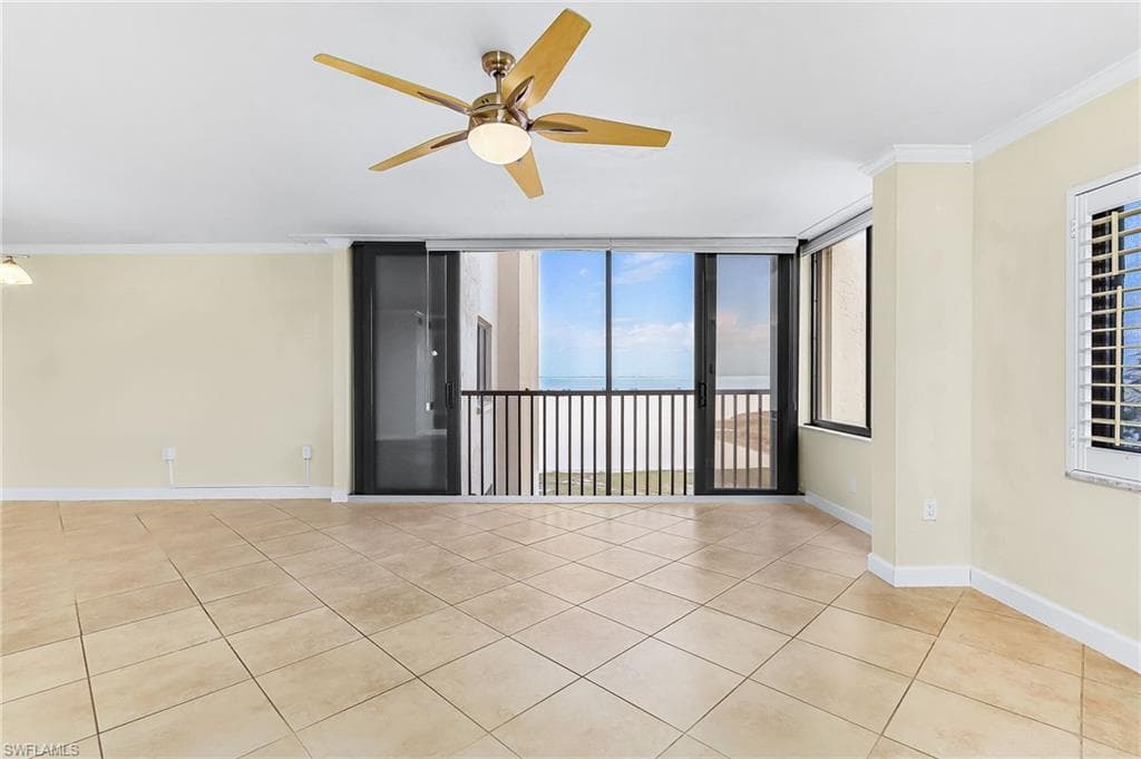 6660 Estero BLVD 303-19