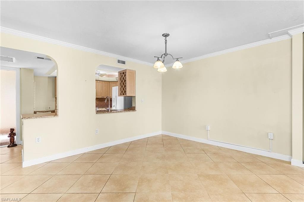 6660 Estero BLVD 303-4