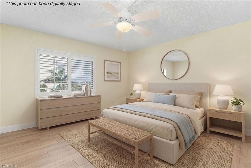 6660 Estero BLVD 303-8