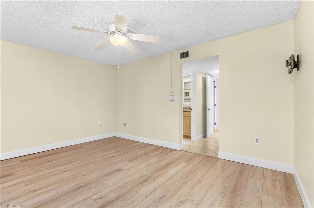 6660 Estero BLVD 303-21