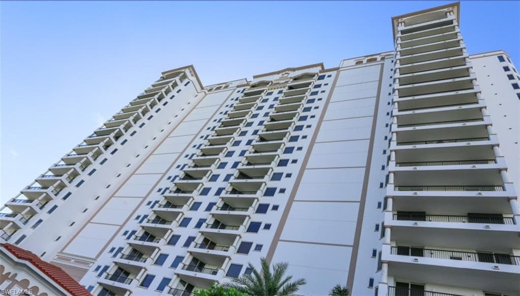 1060 Borghese LN 603-2