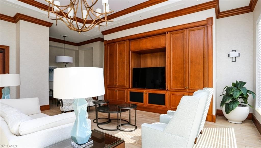 1060 Borghese LN 603-6