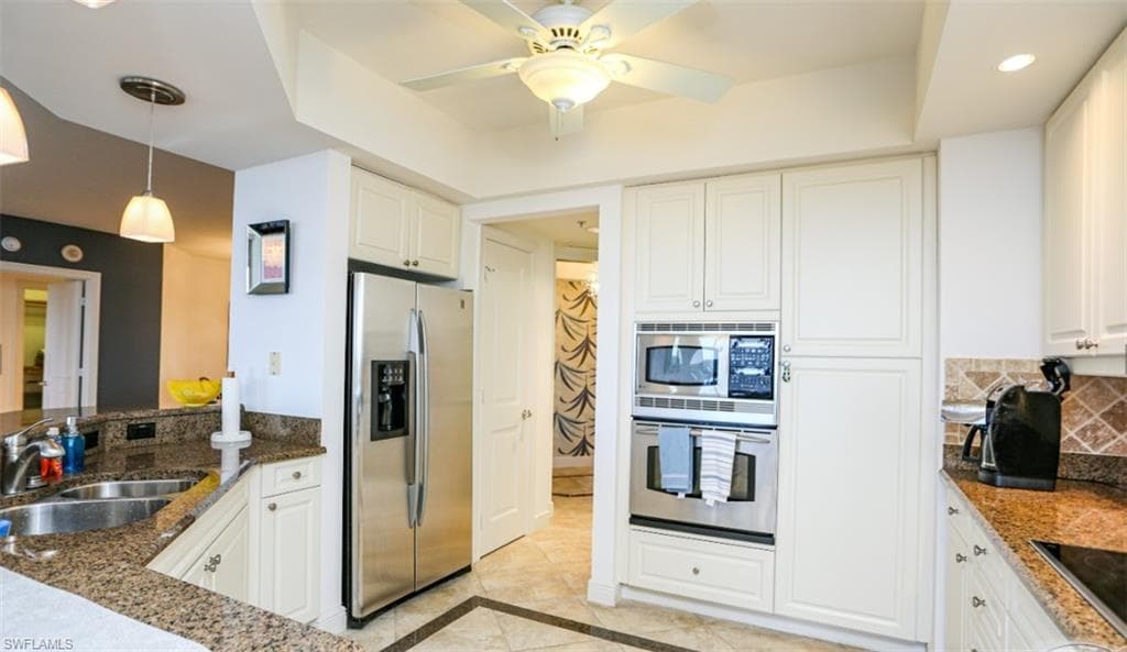 1060 Borghese LN 603-42