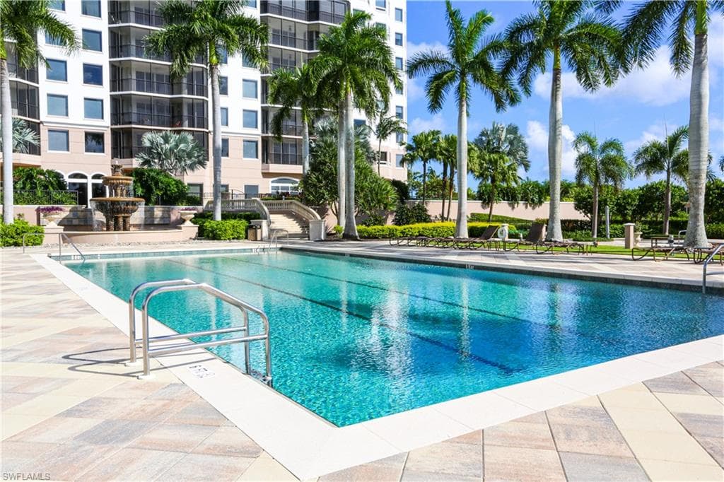 1060 Borghese LN 603-13