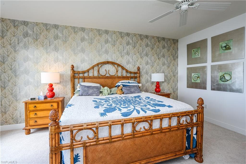 1060 Borghese LN 603-47