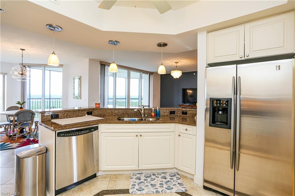 1060 Borghese LN 603-43