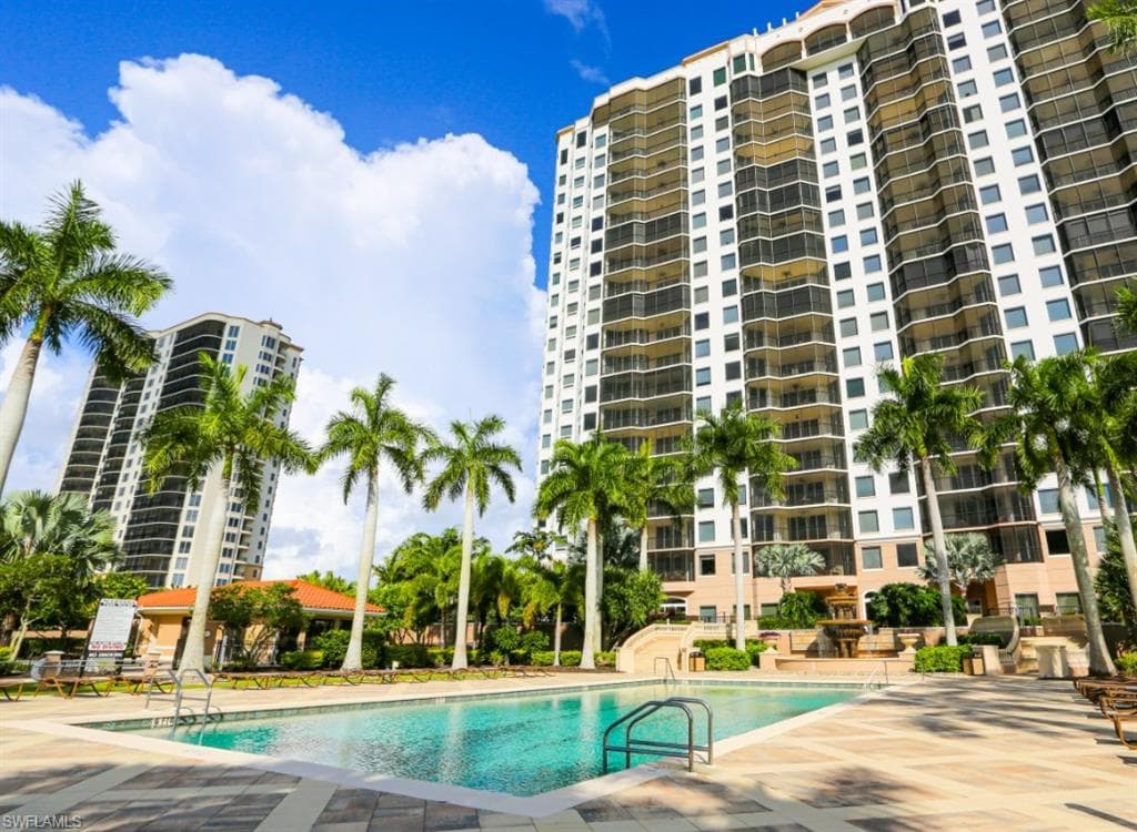 1060 Borghese LN 603-16