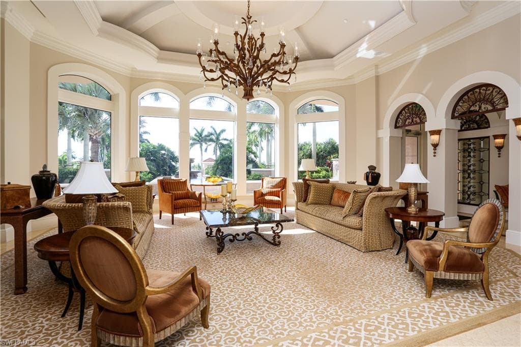 1060 Borghese LN 603-7