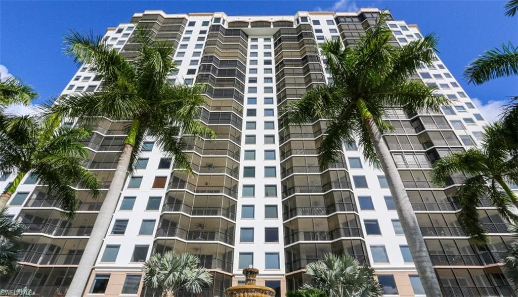 1060 Borghese LN 603-3