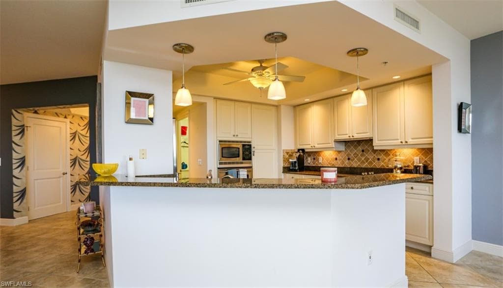 1060 Borghese LN 603-36