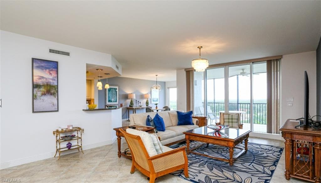 1060 Borghese LN 603-32