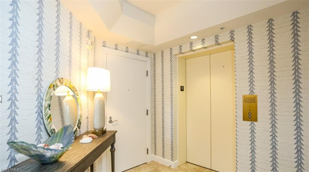 1060 Borghese LN 603-28