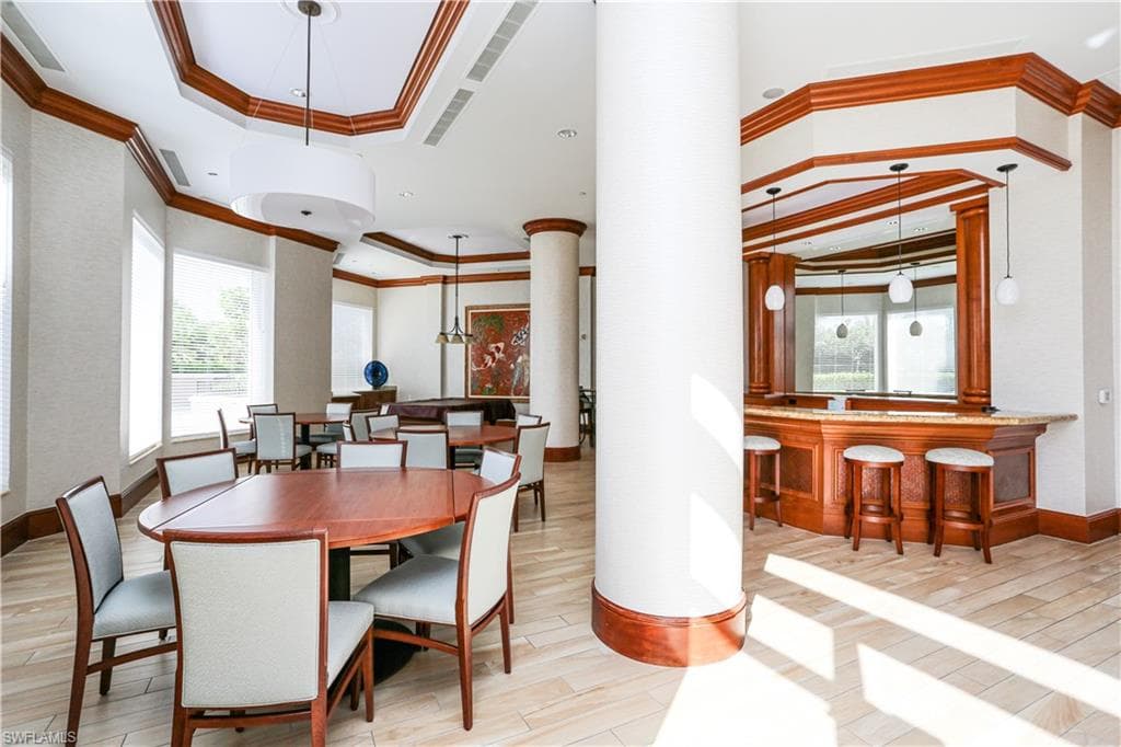 1060 Borghese LN 603-5