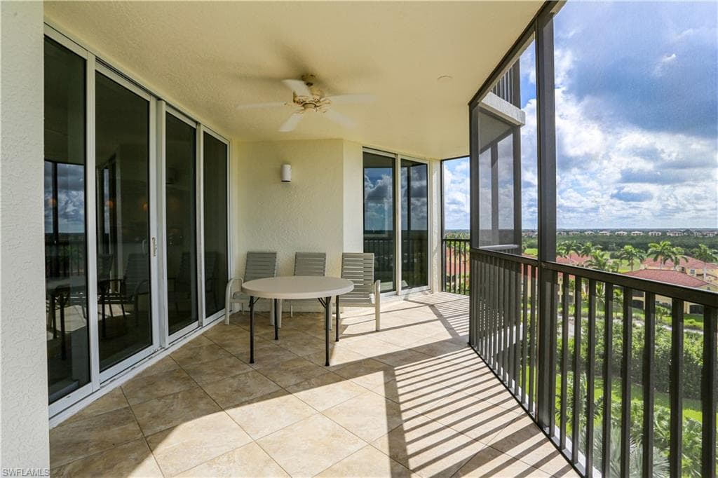 1060 Borghese LN 603-20
