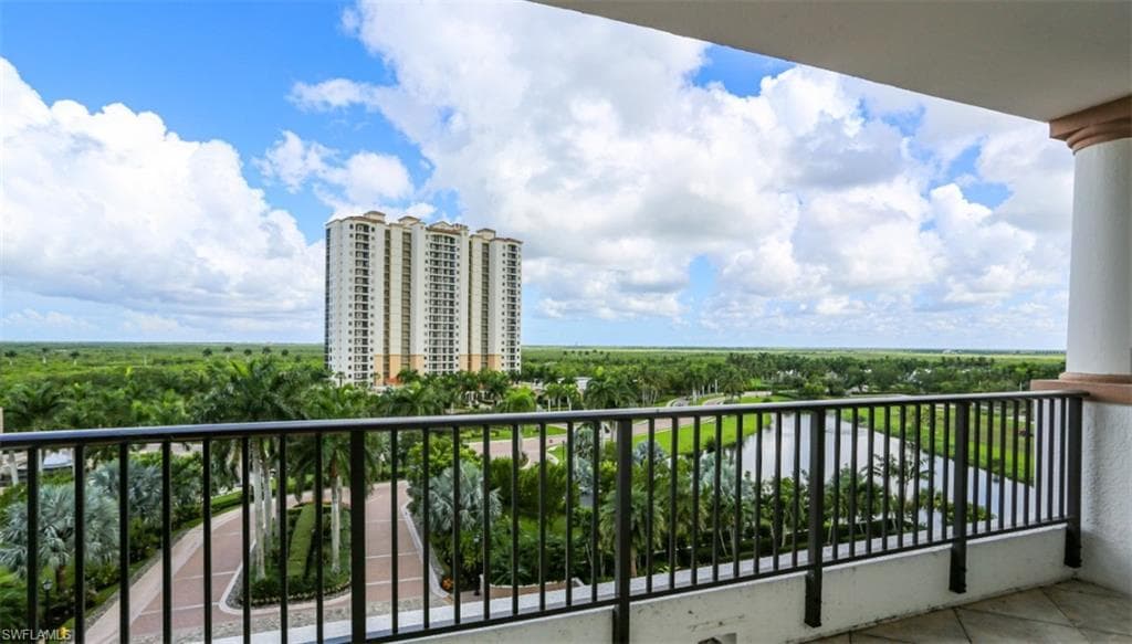 1060 Borghese LN 603-24