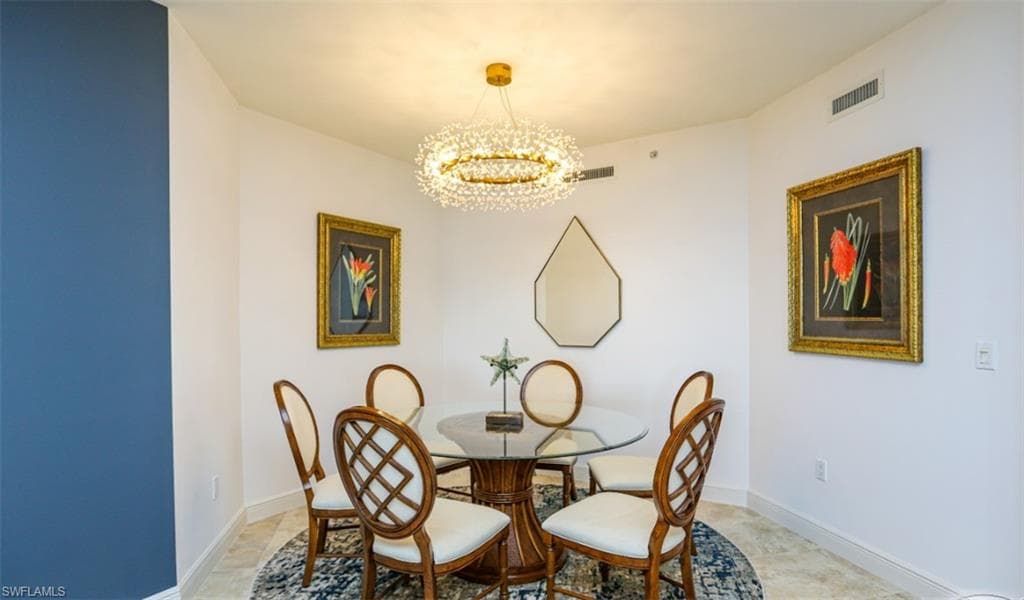 1060 Borghese LN 603-30