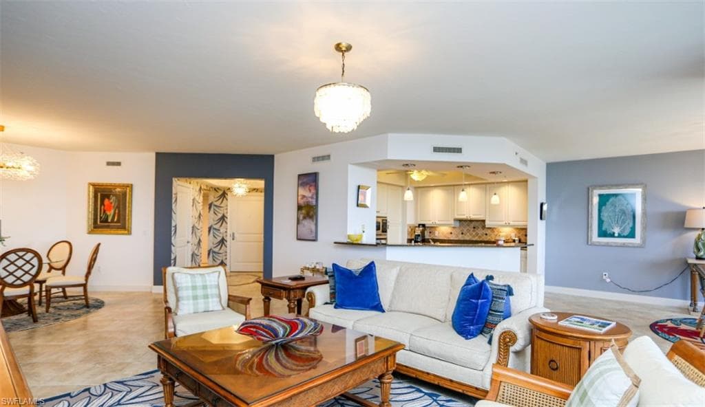 1060 Borghese LN 603-34