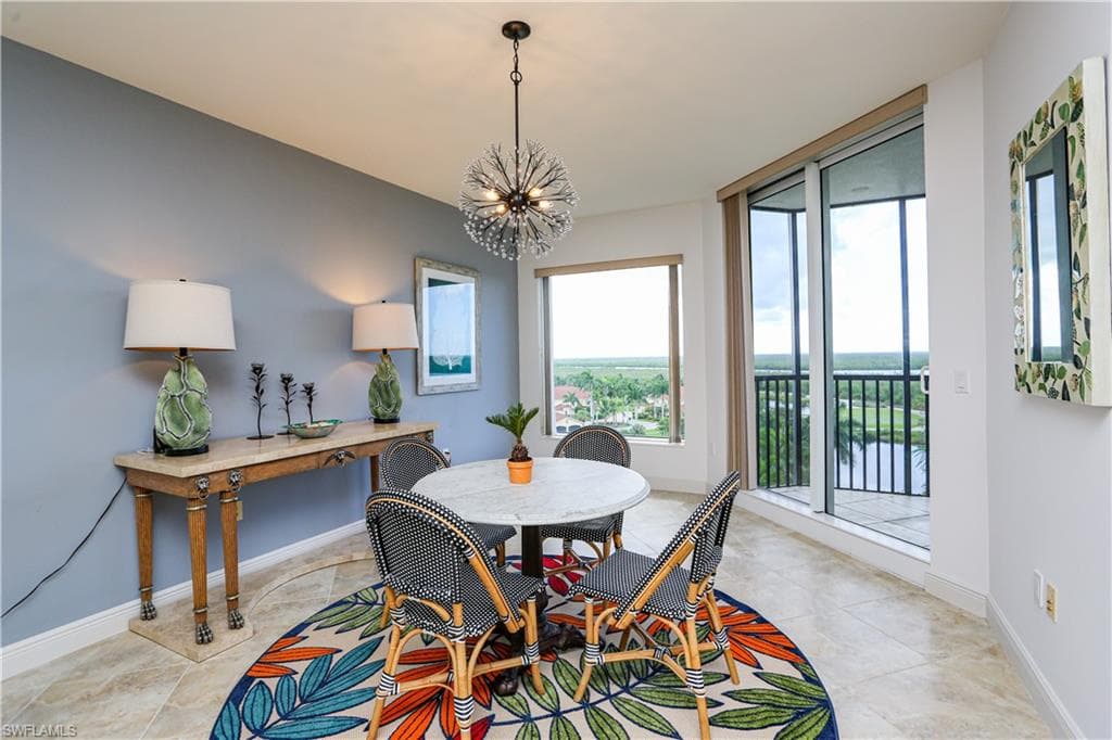 1060 Borghese LN 603-38