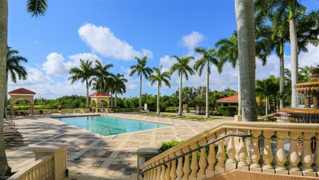 1060 Borghese LN 603-10