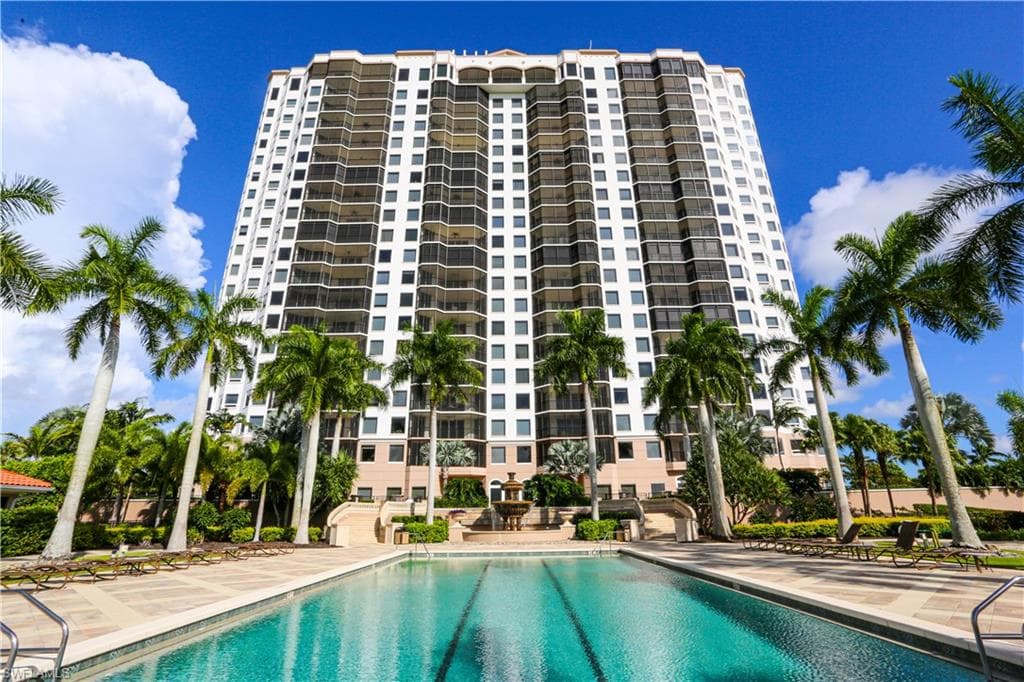 1060 Borghese LN 603-14