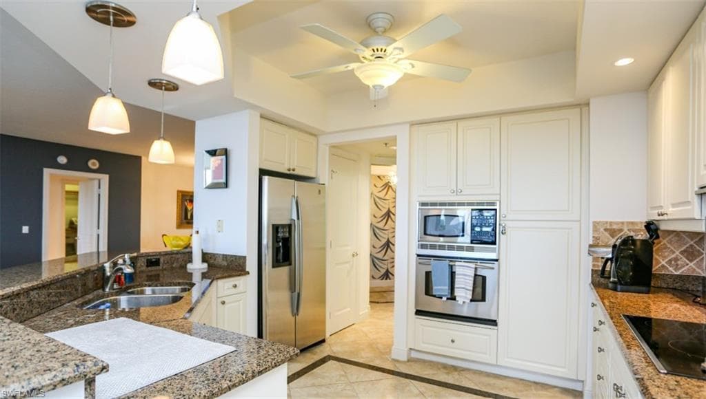 1060 Borghese LN 603-41