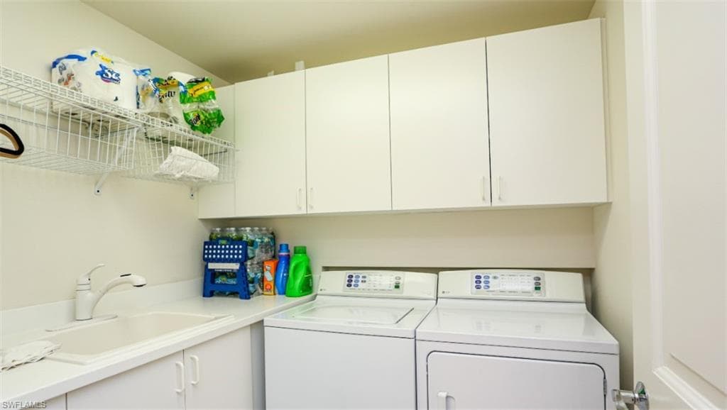 1060 Borghese LN 603-45