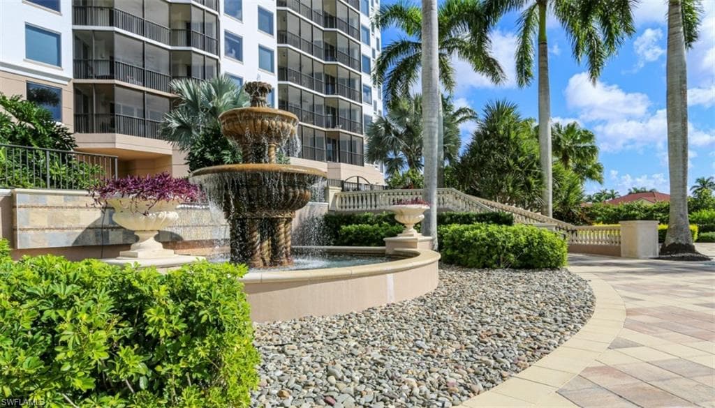 1060 Borghese LN 603-18