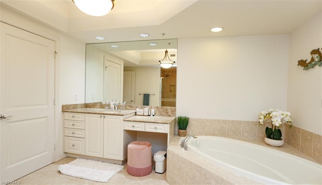 1060 Borghese LN 603-50