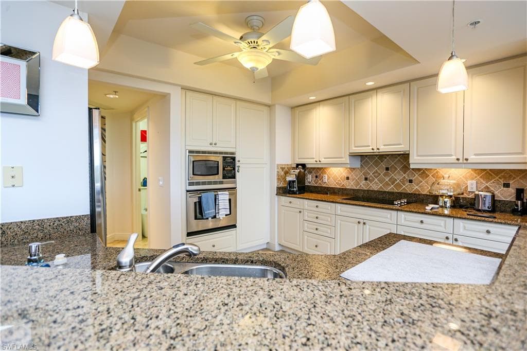 1060 Borghese LN 603-37