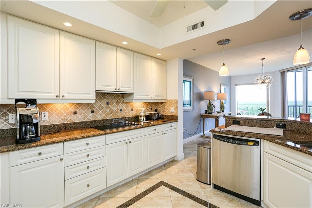 1060 Borghese LN 603-44