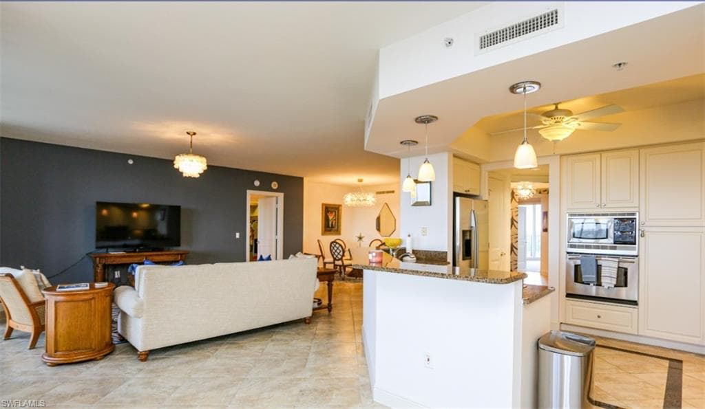 1060 Borghese LN 603-40