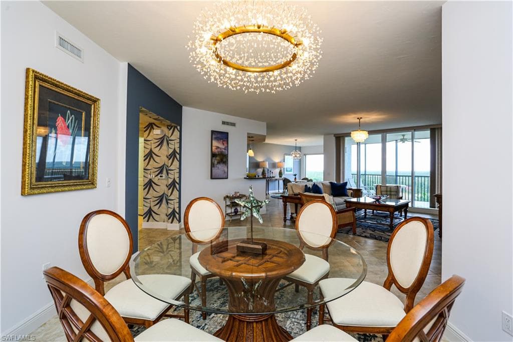1060 Borghese LN 603-31