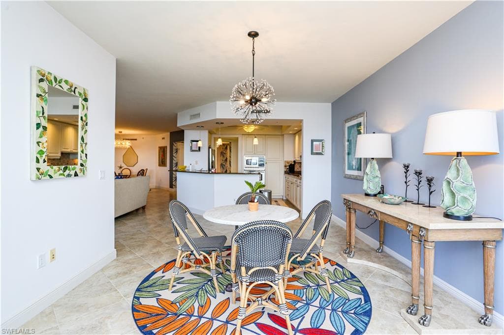 1060 Borghese LN 603-39