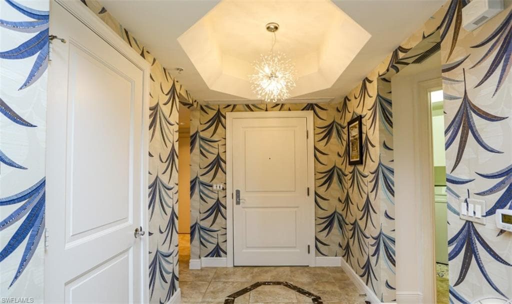 1060 Borghese LN 603-29