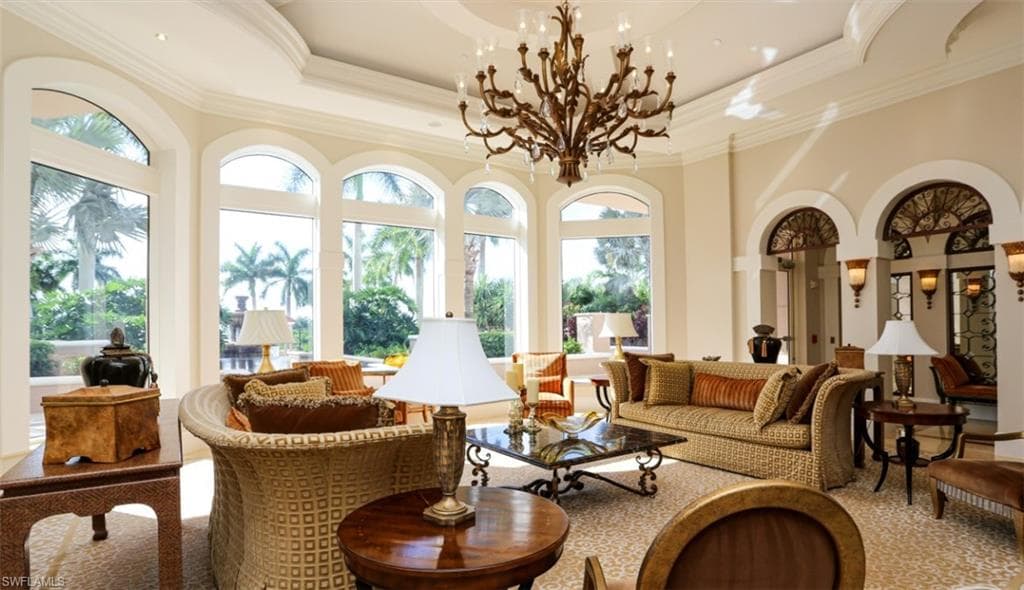 1060 Borghese LN 603-8