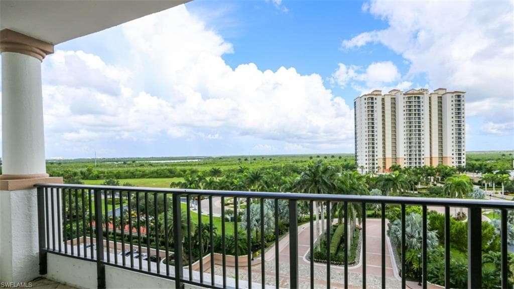 1060 Borghese LN 603-25