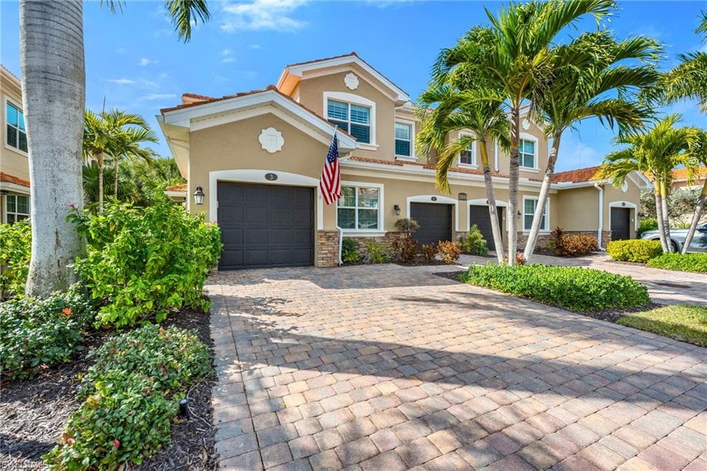 28018 Sosta LN 3-2