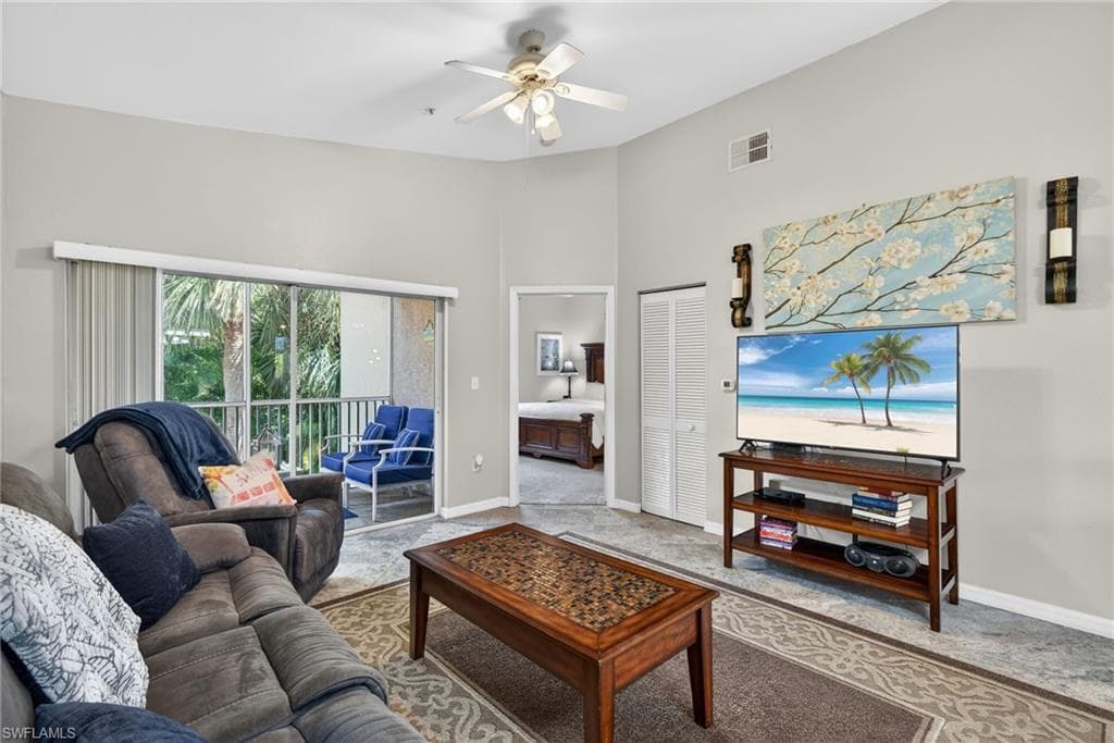 15441 Bellamar CIR 1123-2
