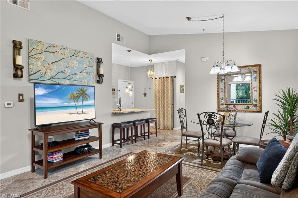 15441 Bellamar CIR 1123-13