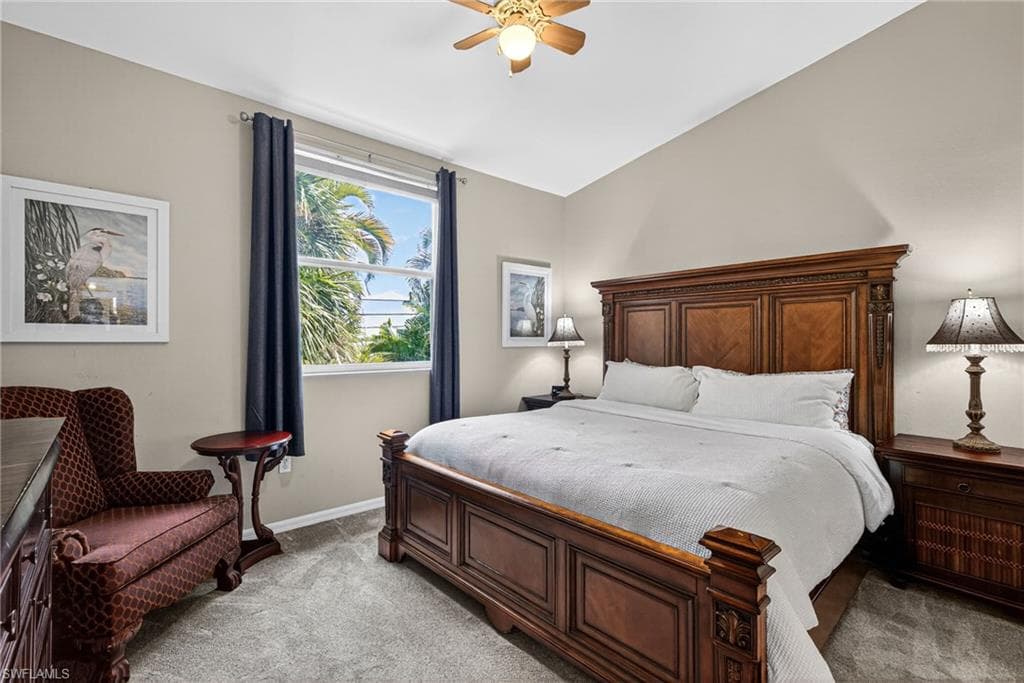 15441 Bellamar CIR 1123-16