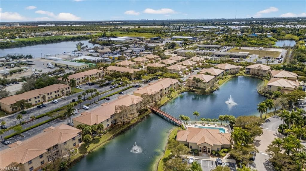 15441 Bellamar CIR 1123-26